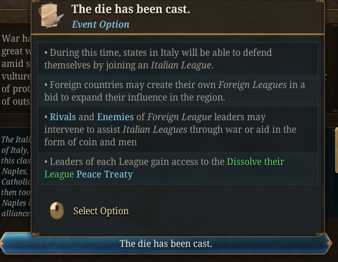 Italian Wars2.jpg